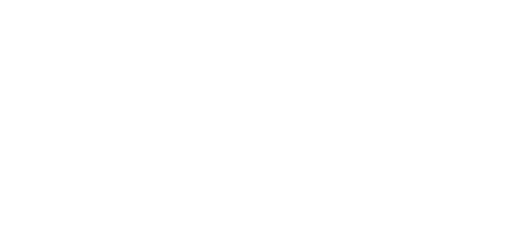 FMF Logo